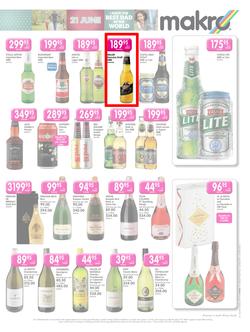 Makro : Liquor (14 Jun - 22 Jun 2015), page 3