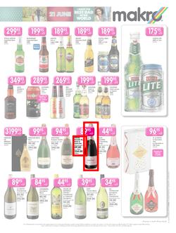 Makro : Liquor (14 Jun - 22 Jun 2015), page 3