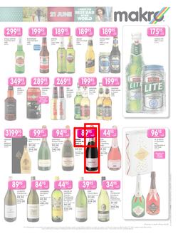 Makro : Liquor (14 Jun - 22 Jun 2015), page 3