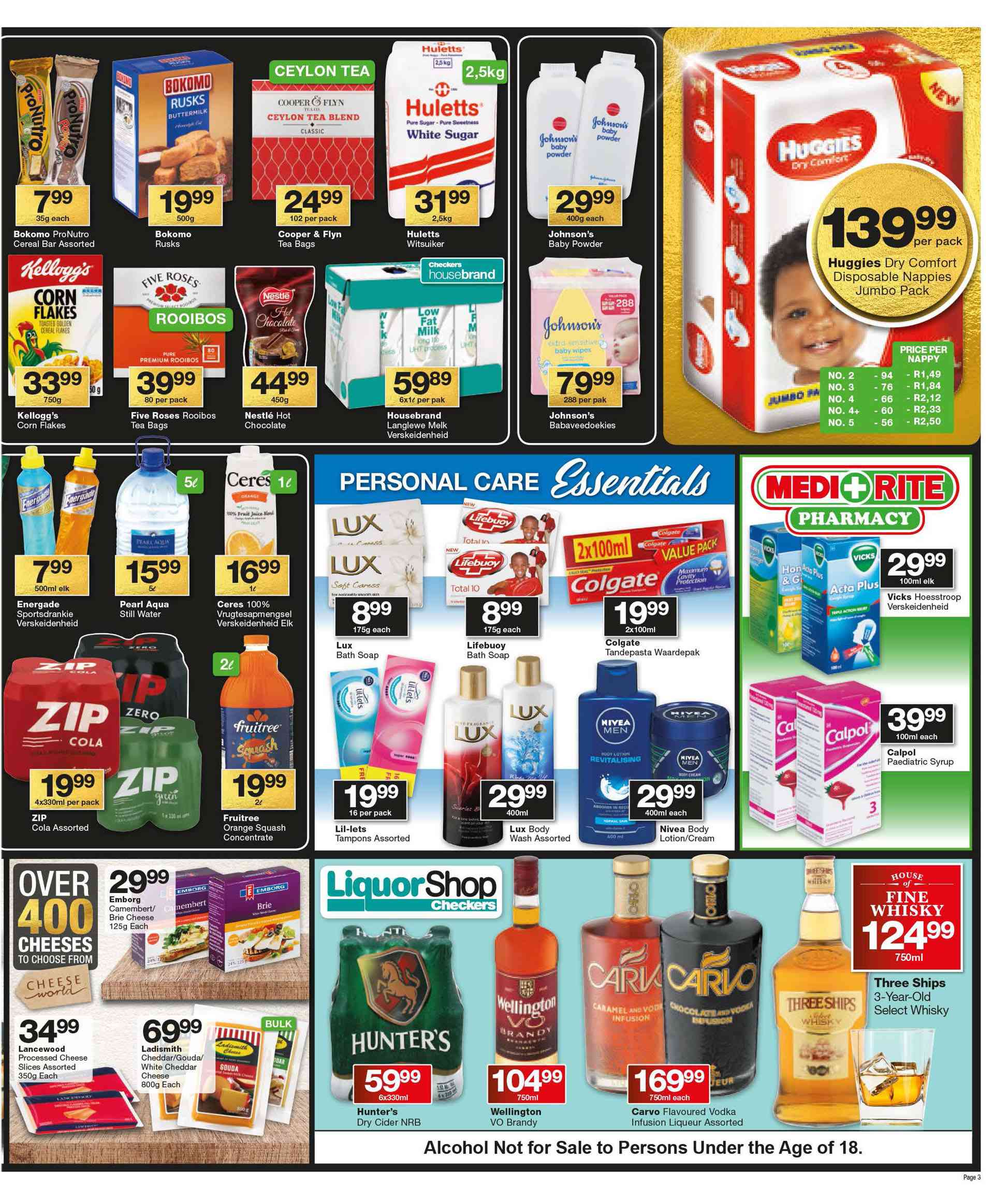 Special Wellington VO Brandy750ml — www.guzzle.co.za