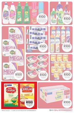 Pick n Pay Hyper : R100 Deals (04 Jun - 17 Jun 2018), page 3