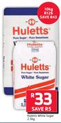Huletts White Sugar-2.5Kg