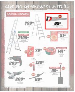 Build It Western Cape (26 Feb - 07 Mar 2015), page 3