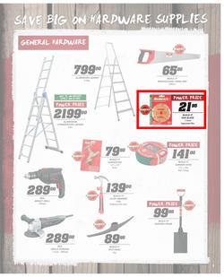 Build It Western Cape (26 Feb - 07 Mar 2015), page 3