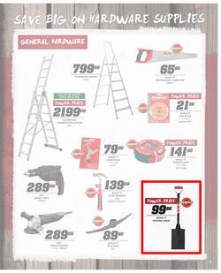 Build It Western Cape (26 Feb - 07 Mar 2015), page 3