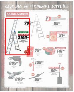 Build It Western Cape (26 Feb - 07 Mar 2015), page 3
