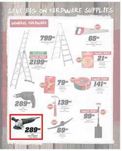 Build It Western Cape (26 Feb - 07 Mar 2015), page 3