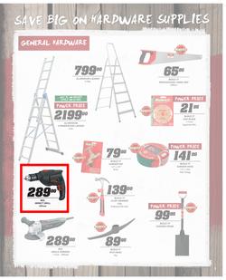 Build It Western Cape (26 Feb - 07 Mar 2015), page 3