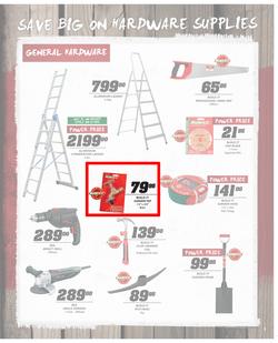 Build It Western Cape (26 Feb - 07 Mar 2015), page 3