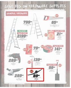 Build It Western Cape (26 Feb - 07 Mar 2015), page 3