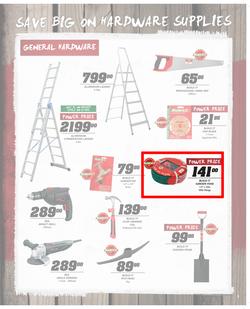 Build It Western Cape (26 Feb - 07 Mar 2015), page 3