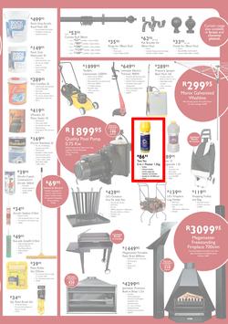 Brights Hardware (20 Mar - 11 Apr 2015), page 3