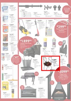 Brights Hardware (20 Mar - 11 Apr 2015), page 3