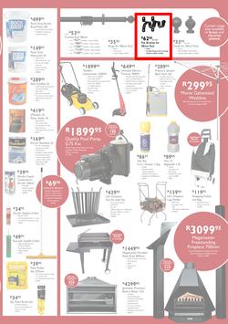 Brights Hardware (20 Mar - 11 Apr 2015), page 3