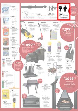 Brights Hardware (20 Mar - 11 Apr 2015), page 3