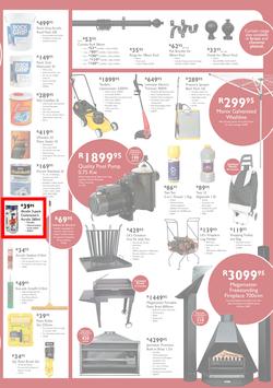 Brights Hardware (20 Mar - 11 Apr 2015), page 3