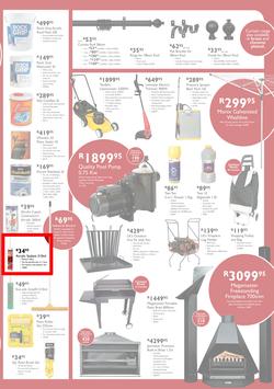 Brights Hardware (20 Mar - 11 Apr 2015), page 3
