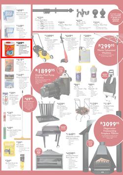 Brights Hardware (20 Mar - 11 Apr 2015), page 3