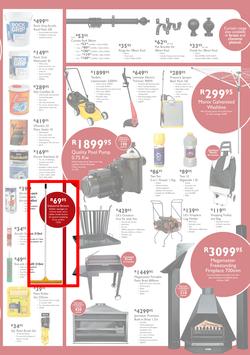 Brights Hardware (20 Mar - 11 Apr 2015), page 3