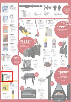 Brights Hardware (20 Mar - 11 Apr 2015), page 3