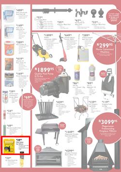 Brights Hardware (20 Mar - 11 Apr 2015), page 3