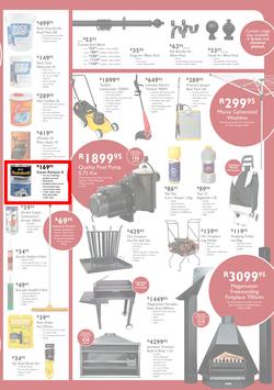 Brights Hardware (20 Mar - 11 Apr 2015), page 3