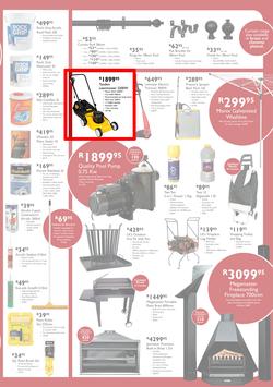 Brights Hardware (20 Mar - 11 Apr 2015), page 3