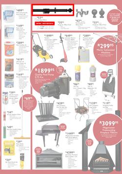 Brights Hardware (20 Mar - 11 Apr 2015), page 3