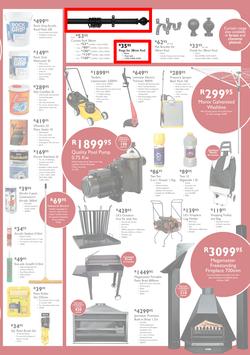 Brights Hardware (20 Mar - 11 Apr 2015), page 3