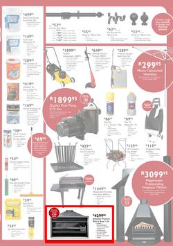 Brights Hardware (20 Mar - 11 Apr 2015), page 3