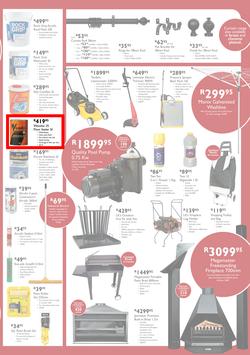 Brights Hardware (20 Mar - 11 Apr 2015), page 3