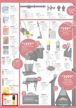 Brights Hardware (20 Mar - 11 Apr 2015), page 3