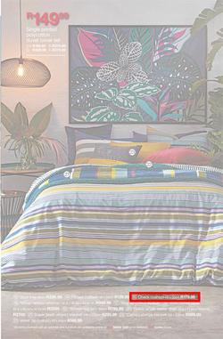Mr Price Home : Winter (25 Apr - 08 May 2019), page 3