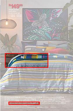 Mr Price Home : Winter (25 Apr - 08 May 2019), page 3