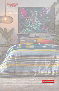 Mr Price Home : Winter (25 Apr - 08 May 2019), page 3
