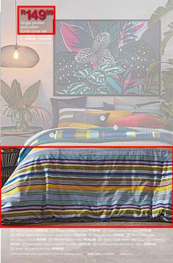Mr Price Home : Winter (25 Apr - 08 May 2019), page 3