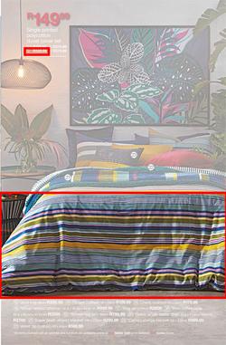 Mr Price Home : Winter (25 Apr - 08 May 2019), page 3