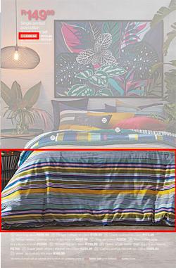 Mr Price Home : Winter (25 Apr - 08 May 2019), page 3