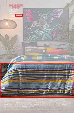 Mr Price Home : Winter (25 Apr - 08 May 2019), page 3