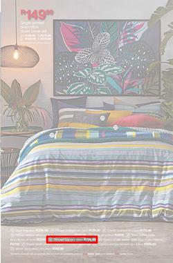 Mr Price Home : Winter (25 Apr - 08 May 2019), page 3