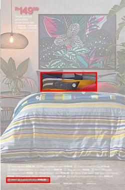 Mr Price Home : Winter (25 Apr - 08 May 2019), page 3
