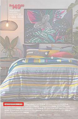 Mr Price Home : Winter (25 Apr - 08 May 2019), page 3