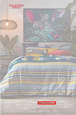Mr Price Home : Winter (25 Apr - 08 May 2019), page 3
