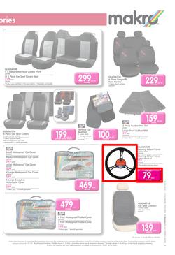 Makro : Automotive (08 Jun - 13 Jul 2015), page 3
