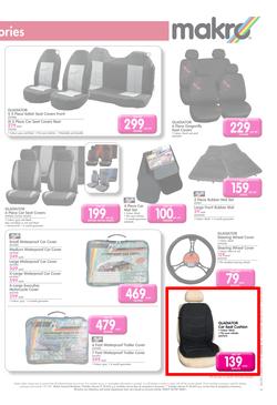 Makro : Automotive (08 Jun - 13 Jul 2015), page 3