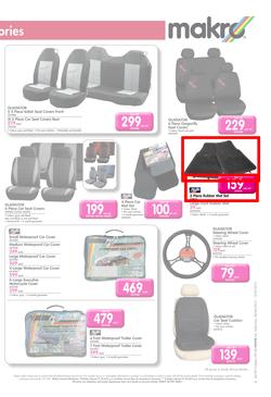 Makro : Automotive (08 Jun - 13 Jul 2015), page 3