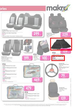 Makro : Automotive (08 Jun - 13 Jul 2015), page 3
