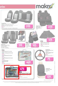 Makro : Automotive (08 Jun - 13 Jul 2015), page 3