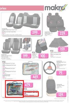 Makro : Automotive (08 Jun - 13 Jul 2015), page 3