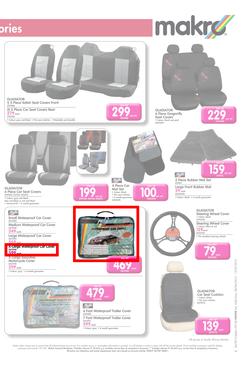 Makro : Automotive (08 Jun - 13 Jul 2015), page 3